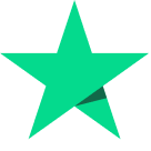 Trustpilot icon
